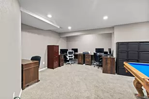 9678 Deer Horn Ct, Parker, CO 80134 - Photo 24