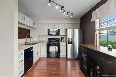 9678 Deerhorn Court #116, Parker, CO 80134 - Photo 10