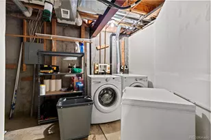 9678 Deer Horn Ct, Parker, CO 80134 - Photo 26