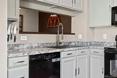 9678 Deerhorn Court #116, Parker, CO 80134 - Photo 12