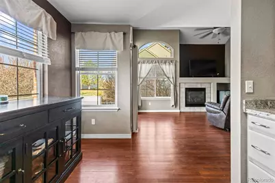 9678 Deerhorn Court #116, Parker, CO 80134 - Photo 14