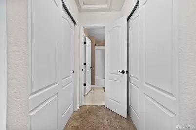 9678 Deerhorn Court #116, Parker, CO 80134 - Photo 20