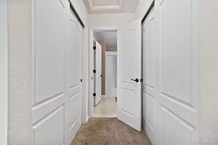 9678 Deer Horn Ct, Parker, CO 80134 - Photo 20