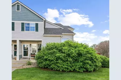 9678 Deerhorn Court #116, Parker, CO 80134 - Photo 1