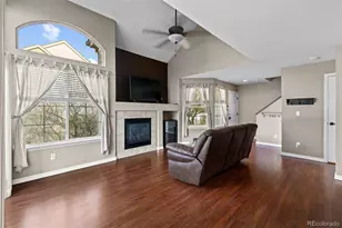 9678 Deer Horn Ct, Parker, CO 80134 - Photo 8