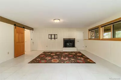 28964 Western Drive, Evergreen, CO 80439 - Photo 26