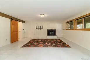 28964 Western Dr, Evergreen, CO 80439 - Photo 26