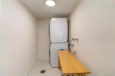 28964 Western Drive, Evergreen, CO 80439 - Photo 28