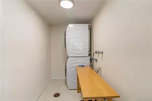 28964 Western Dr, Evergreen, CO 80439 - Photo 28