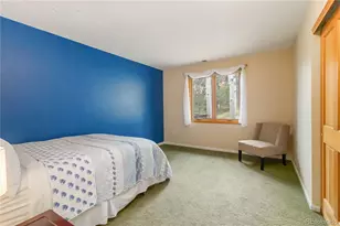 28964 Western Dr, Evergreen, CO 80439 - Photo 20