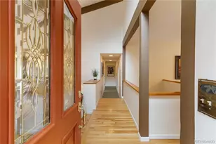 28964 Western Dr, Evergreen, CO 80439 - Photo 4