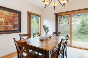 28964 Western Dr, Evergreen, CO 80439 - Photo 16