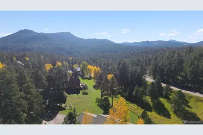 28964 Western Drive, Evergreen, CO 80439 - Photo 36