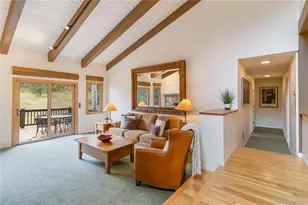 28964 Western Dr, Evergreen, CO 80439 - Photo 6