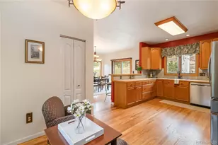 28964 Western Dr, Evergreen, CO 80439 - Photo 14