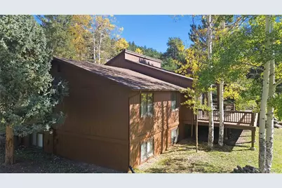 28964 Western Drive, Evergreen, CO 80439 - Photo 42