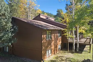 28964 Western Dr, Evergreen, CO 80439 - Photo 42