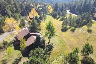 28964 Western Dr, Evergreen, CO 80439 - Photo 40