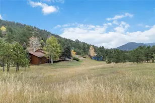 28964 Western Dr, Evergreen, CO 80439 - Photo 44