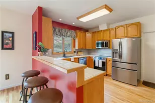 28964 Western Dr, Evergreen, CO 80439 - Photo 10