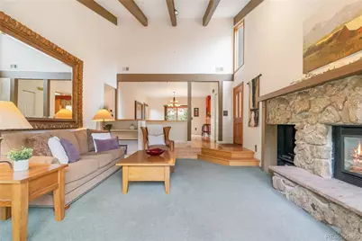 28964 Western Drive, Evergreen, CO 80439 - Photo 8