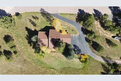 28964 Western Drive, Evergreen, CO 80439 - Photo 38