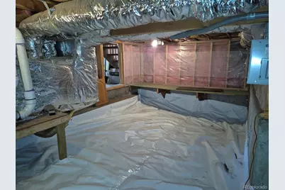 28964 Western Drive, Evergreen, CO 80439 - Photo 46