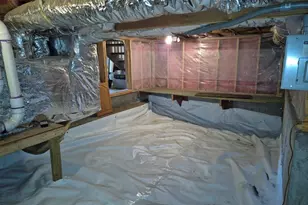 28964 Western Dr, Evergreen, CO 80439 - Photo 46