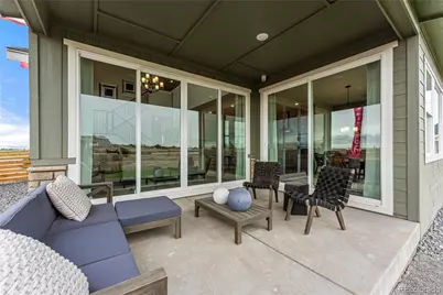 3402 N Buchanan Way, Aurora, CO 80019 - Photo 32