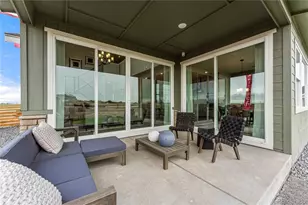 3402 N Buchanan Wy, Aurora, CO 80019 - Photo 32