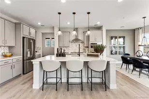 3402 N Buchanan Wy, Aurora, CO 80019 - Photo 2