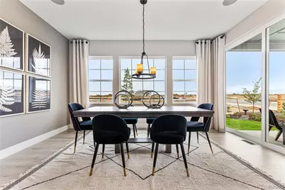 3402 N Buchanan Way, Aurora, CO 80019 - Photo 14
