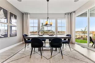 3402 N Buchanan Wy, Aurora, CO 80019 - Photo 14