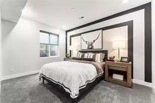 3402 N Buchanan Wy, Aurora, CO 80019 - Photo 28