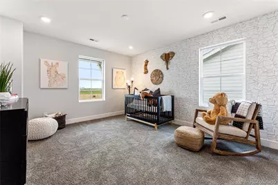 3402 N Buchanan Way, Aurora, CO 80019 - Photo 18