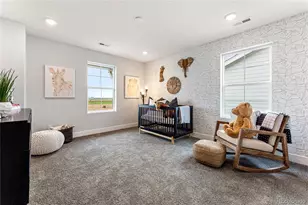 3402 N Buchanan Wy, Aurora, CO 80019 - Photo 18