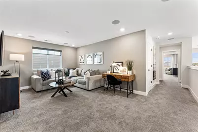 3402 N Buchanan Way, Aurora, CO 80019 - Photo 16