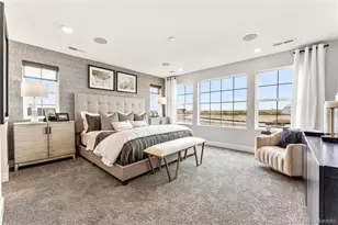 3402 N Buchanan Wy, Aurora, CO 80019 - Photo 4