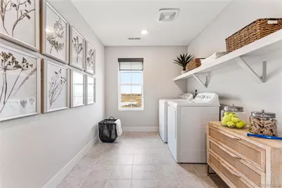 3402 N Buchanan Way, Aurora, CO 80019 - Photo 24