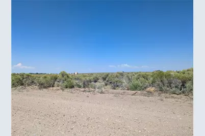 603 Quail Run Trail, Crestone, CO 81131 - Photo 2