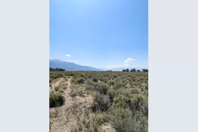 603 Quail Run Trail, Crestone, CO 81131 - Photo 14