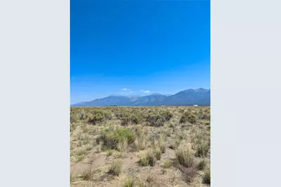 603 Quail Run Trail, Crestone, CO 81131 - Photo 10