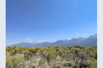 603 Quail Run Trail, Crestone, CO 81131 - Photo 6