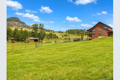 470 Lakeview Drive, Drake, CO 80515 - Photo 28
