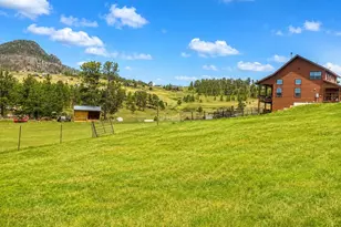 470 Lakeview Dr, Drake, CO 80515 - Photo 28