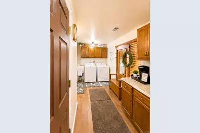 470 Lakeview Drive, Drake, CO 80515 - Photo 26