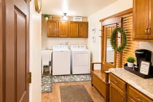 470 Lakeview Dr, Drake, CO 80515 - Photo 26