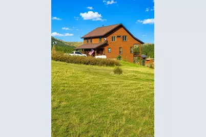 470 Lakeview Drive, Drake, CO 80515 - Photo 8