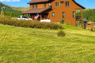 470 Lakeview Dr, Drake, CO 80515 - Photo 8