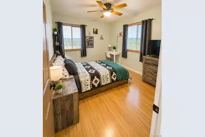470 Lakeview Drive, Drake, CO 80515 - Photo 24